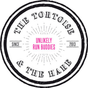 tortoise_and_hare_logo